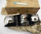 Preview: 1158260281 Right reflector for taillight W114 W115