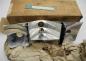 Preview: 1158260281 Right reflector for taillight W114 W115