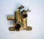 Preview: 1158350120 Heater valve