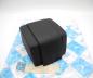 Preview: 1158680239 Abdeckung Gurtrolle Hutablage