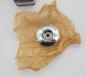 Preview: 1158880417 Rosette Hauben Stern /8