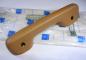 Preview: 1159700401 armrest Bamboo