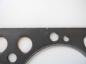 Preview: 1160161420 Zylinderkopfdichtung links M116
