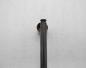 Preview: 1160500126 1160500226 Intake valve M116 M117