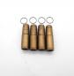 Preview: 1160503524 Valve guide intake valve M116 M117