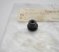 Preview: 1160700077 Fuel injector holder