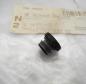 Preview: 1160700077 Fuel injector holder