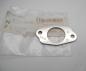 Preview: 1161420280 Sealing gasket for exhaust manifold on cylinder head