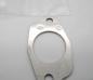 Preview: 1161420280 Sealing gasket for exhaust manifold on cylinder head