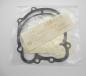 Preview: 1162010780 Water pump gasket M116 M117