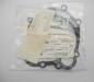 Preview: 1162010780 Water pump gasket M116 M117
