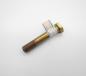 Preview: 1163330469 Schraube Querlenker oben