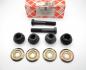 Preview: 1163334014 Montagesatz Querlenker Febi Bilstein 08720