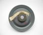 Preview: 1164660115 Pulley for power steering pump M116 M117