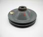 Preview: 1164660115 Pulley for power steering pump M116 M117