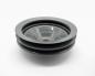 Preview: 1164660115 Pulley for power steering pump M116 M117