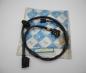 Preview: 1165403509 Wiring harness for automatic transmission