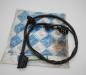 Preview: 1165403509 Wiring harness for automatic transmission