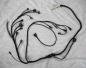 Preview: 1165408509 Wiring harness for fuel injection system