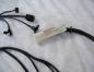 Preview: 1165408509 Wiring harness for fuel injection system