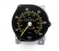 Preview: 1165422301 Tachometer W116 300SD USA