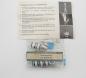 Preview: 1165860005 Set of valve stem seals M116 M117