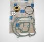 Preview: 1165860020 Dichtsatz Wasserpumpe M116 M117