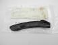 Preview: 1166980198 Rubber seal  trim panel