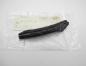 Preview: 1166980198 Rubber seal  trim panel
