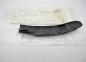 Preview: 1166980198 Rubber seal  trim panel