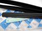 Preview: 1167350325 Rear window guide rail