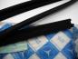 Preview: 1167350325 Rear window guide rail