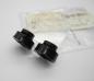 Preview: 1168100614 Halter Nummernschild vorne