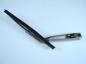 Preview: 1168202044 Wiper arm with wiper blade