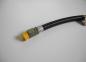 Preview: 1168300496 Evaporator hose air conditioning