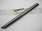 Preview: 1168800182 Front left fender trim strip