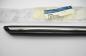 Preview: 1168800182 Front left fender trim strip