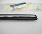 Preview: 1168800182 Front left fender trim strip