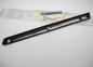 Preview: 1168800182 Front left fender trim strip