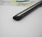 Preview: 1168800182 Front left fender trim strip