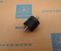 Preview: 1169880511 Rubber buffer