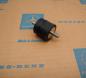 Preview: 1169880511 Rubber buffer