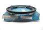 Preview: 1170320705 Starter ring gear flywheel M116 M117