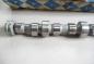 Preview: 1170510201 Nockenwelle links M117.960