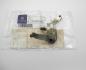 Preview: 1170700422 Angle lever M116 M117