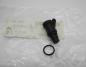 Preview: 1170700455 Shielding sleeve fuel injector