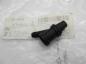 Preview: 1170700455 Shielding sleeve fuel injector
