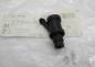 Preview: 1170700455 Shielding sleeve fuel injector