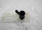 Preview: 1170700455 Shielding sleeve fuel injector