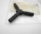 Preview: 1170780145 3-way distributor piece